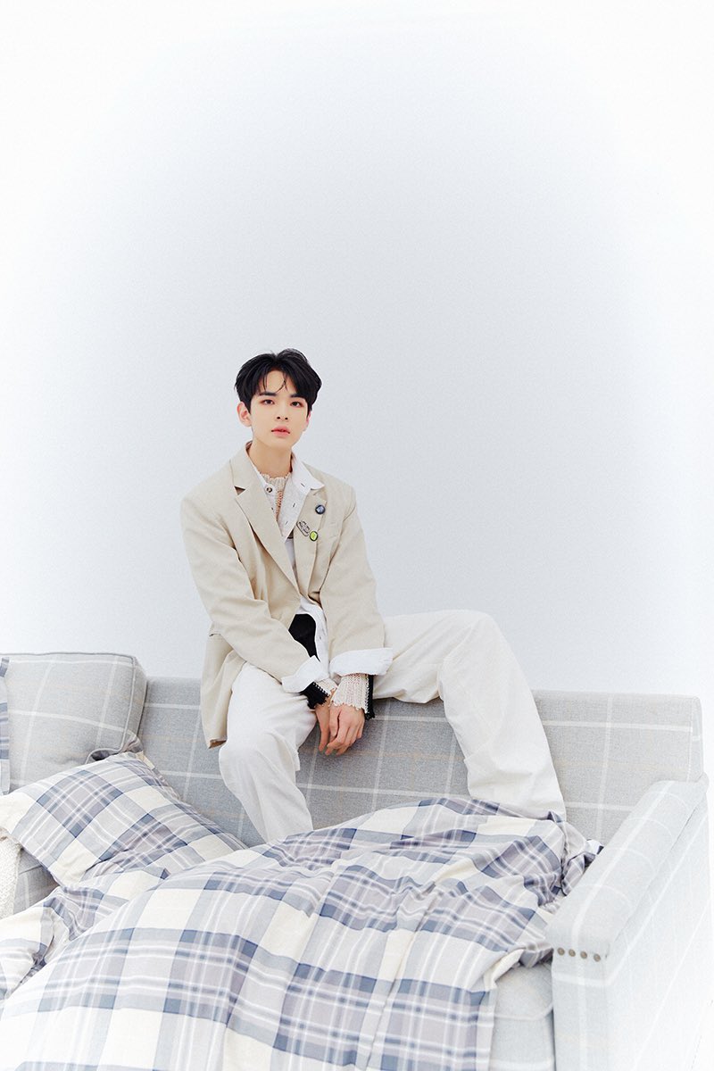myupics's tweet photo. #EPEX #이펙스 #MU #뮤 https://t.co/ZrYkpcJBKZ