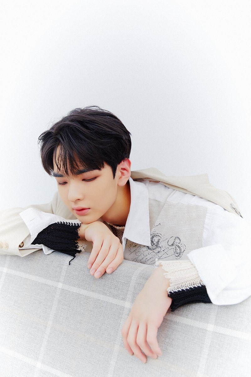 myupics's tweet photo. #EPEX #이펙스 #MU #뮤 https://t.co/ZrYkpcJBKZ