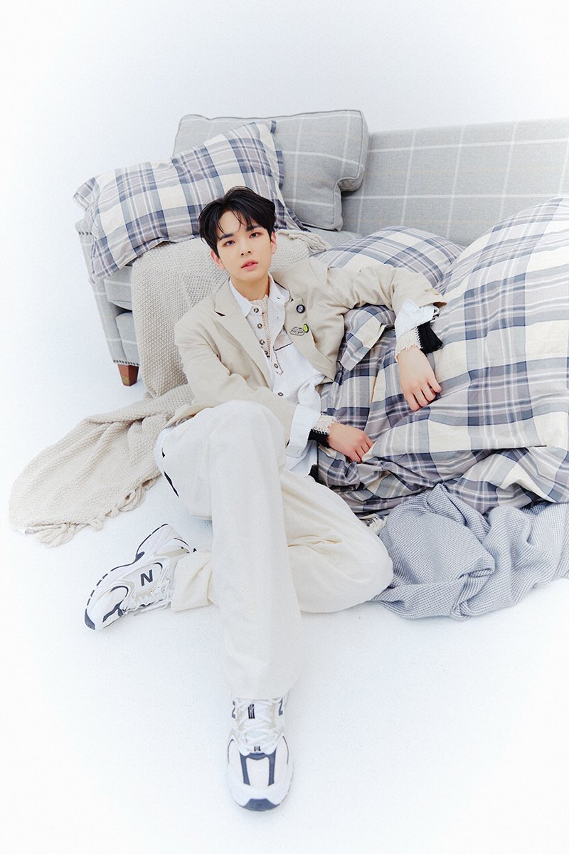 myupics's tweet photo. #EPEX #이펙스 #MU #뮤 https://t.co/uunpZe3wKI