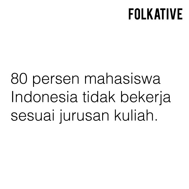 insidefolkative's tweet photo. Lo termasuk ga? https://t.co/5mH449zC16