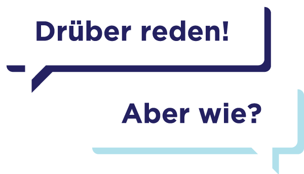 🤝 🗯 Hilf mit, das "Drüberreden" zu erforschen. #psychischeerkrankung 
Das partizipative Projekt der <a href="/UZH_ch/">Universität Zürich</a> und der Psychiatrischen Universitätsklinik ZH steht allen offen. #SchweizForscht #CitizenScience
#reden #gesundheit

bit.ly/3nBOITt

@uzh_ds