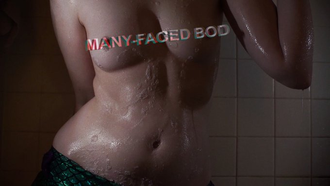 There was a bubble in my belly button🥰  #shower #wet #hips #belly #mermaid #cosplay #bellybutton https://t<a href="/tag/shower"class="tags">#shower</a><a href="/tag/mermaid"class="tags"><span>#mermaid</span></a><a href="/tag/cosplay"class="tags"><span>#cosplay</span></a><a href="/tag/hips"class="tags"><span>#hips</span></a><a href="/tag/wet"class="tags"><span>#wet</span></a><a href="/tag/belly"class="tags"><span>#belly</span></a><a href="/tag/bellybut"class="tags"><span>#bellybut</span></a>