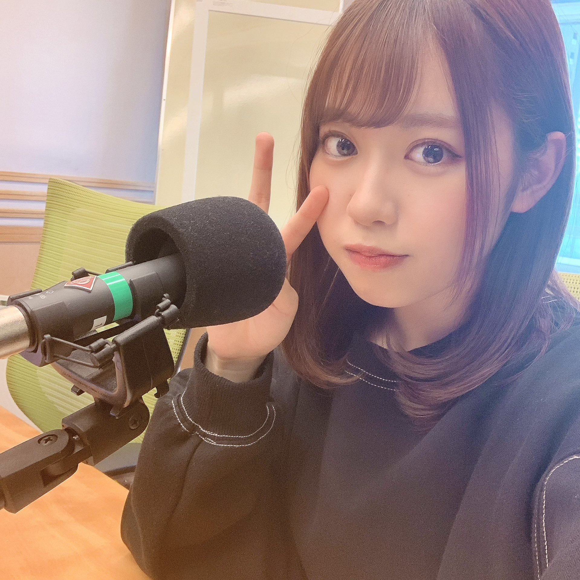 伊達さゆり on X: 