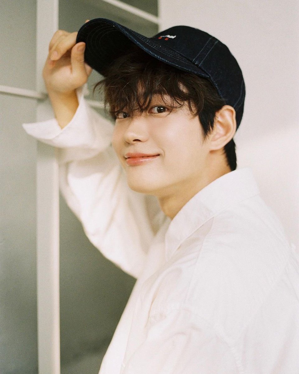 mandu0403's tweet photo. 울 아기서강준 ,, https://t.co/vEIT6W1kjt