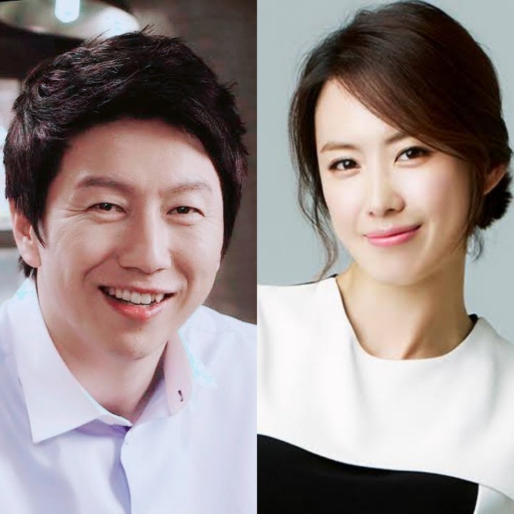 Imsoohyang_Thailand tweet media