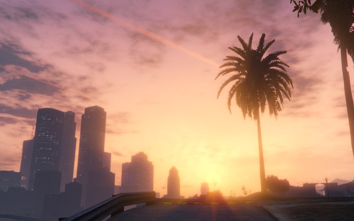 Amplify Roleplay tweet media