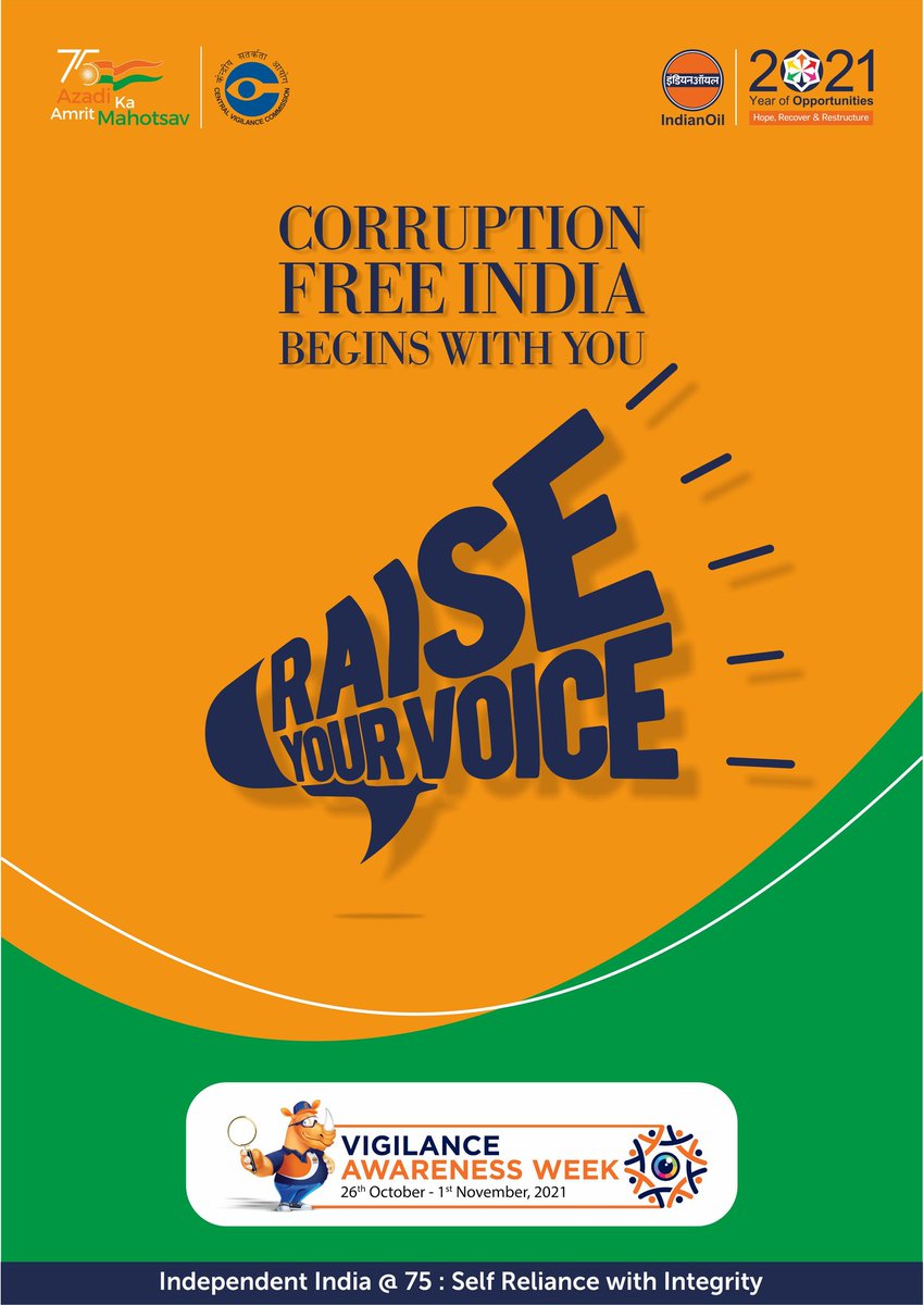 No legacy is so rich as honesty William Shakespeare VigilanceAwarenessWeek2021 https t.co ZLAhJjBCDu No legacy is so rich as honesty William Shakespeare VigilanceAwarenessWeek2021 https t.co ZLAhJjBCDu