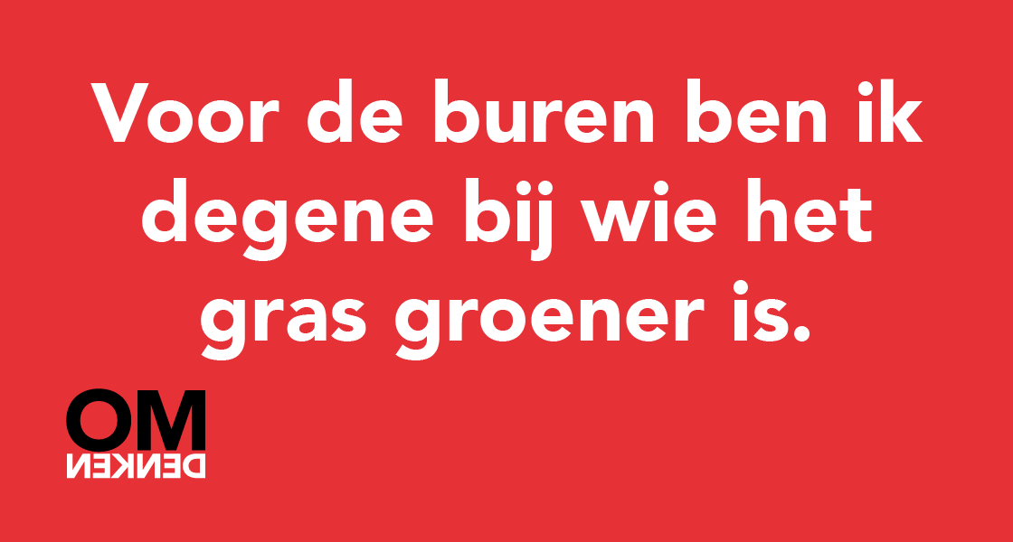 Omdenken (@omdenken) on Twitter photo 