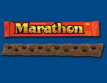CheetahPizzas's tweet photo. @CatBirdTags @silentmoviegirl @CatBirder27 @Nora_McManus @MiniT46 @tzerigawa @Discount_tags #InTheDaysOfMyYouth

Candy was HUGE for a cheap price.

Oh, we had the #Marathon back then.. https://t.co/7ShmamXzXr