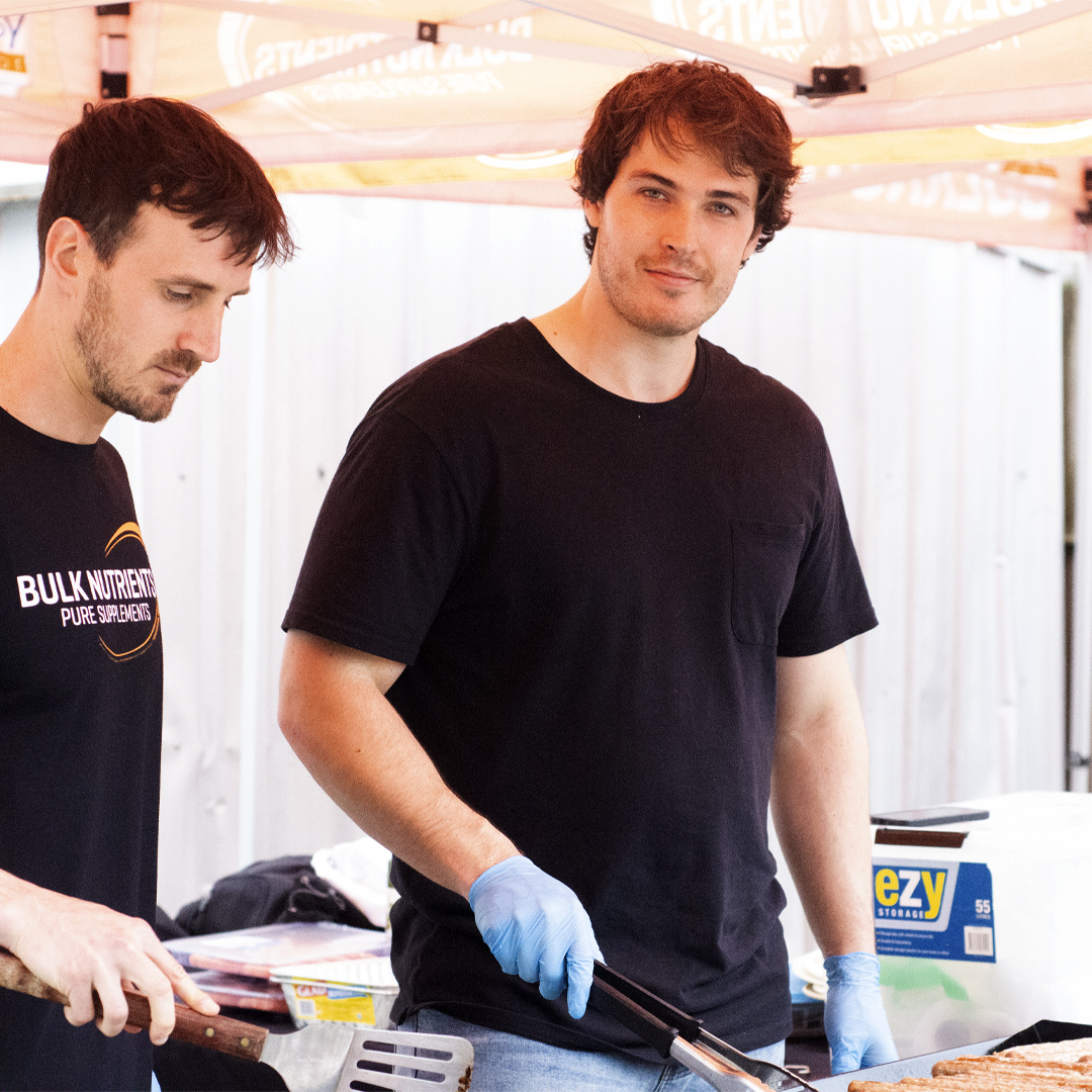 BulkNutrients tweet media