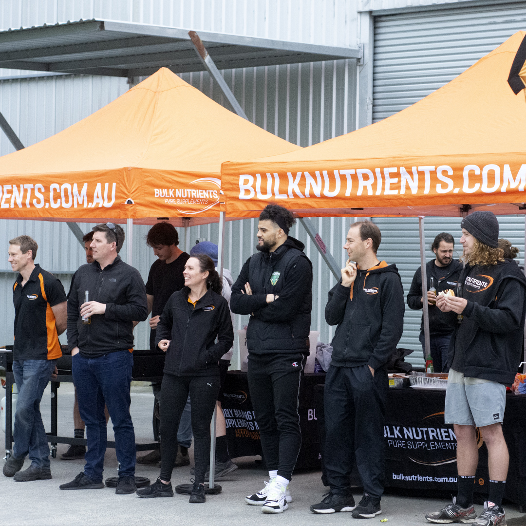 BulkNutrients tweet media