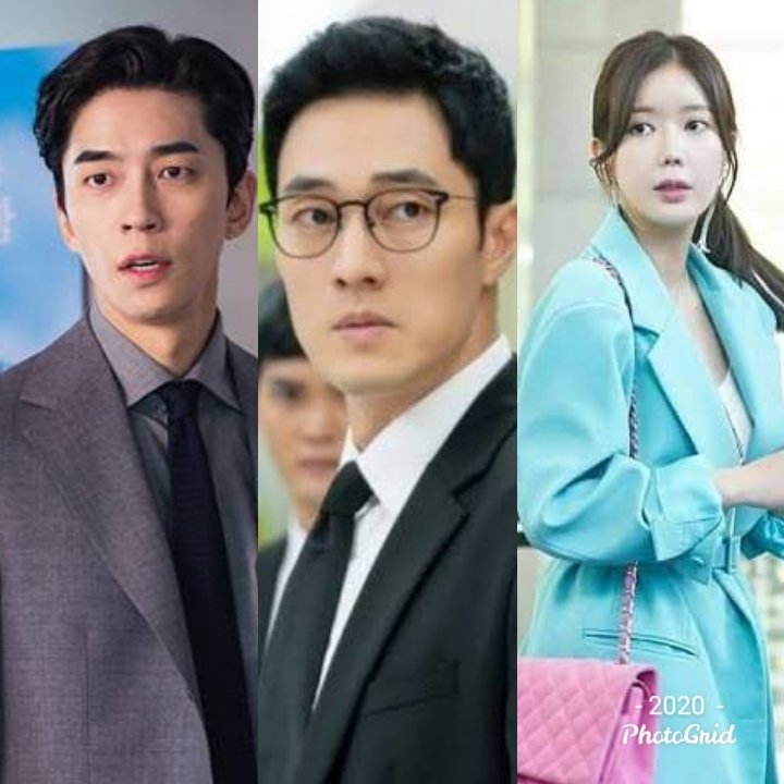Imsoohyang_Thailand tweet media