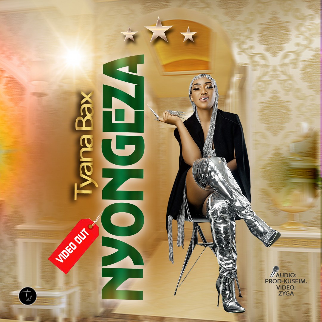 Sentiba Yasin tweet media