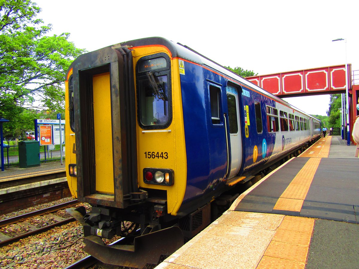 northernassist's tweet photo. 👋Good morning everyone! VR is here to help!😊 https://t.co/whEm9hF2LL