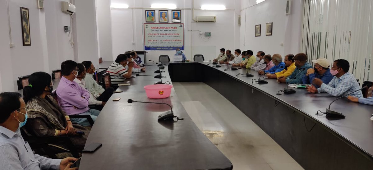 CGST AUDIT COMMISSIONERATE LUCKNOW tweet media