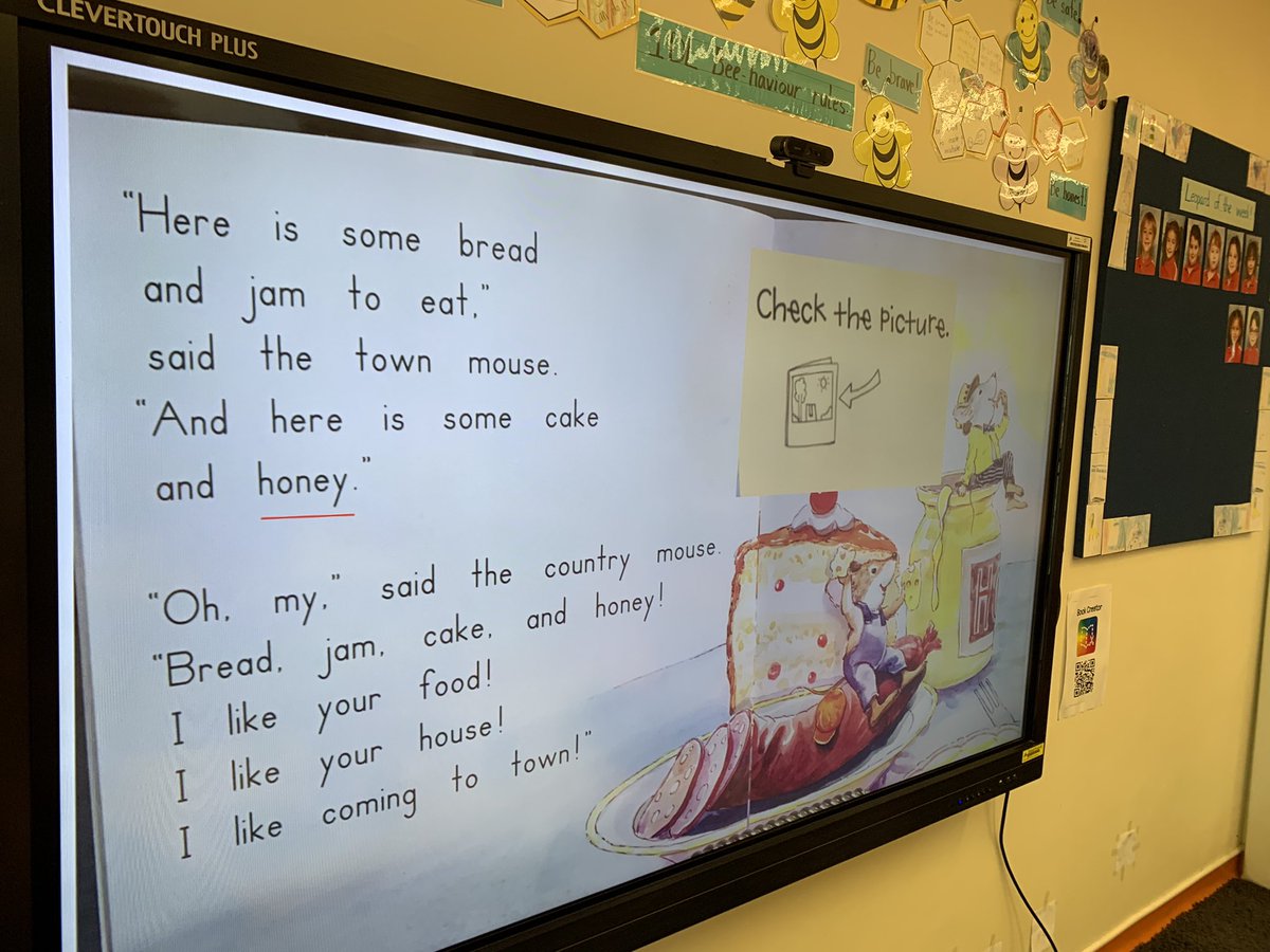 Lindquistical Learning (@lindquistical) on Twitter photo 1DL kicked off word detectives and have been working together to solve words using various strategies. We also went off script and talked about why an author would write words repeatedly. We then explored rephrasing “I like”. <a href="/DAAElementary/">DAA Elementary</a> 1DL kicked off word detectives and have been working together to solve words using various strategies. We also went off script and talked about why an author would write words repeatedly. We then explored rephrasing “I like”. <a href="/DAAElementary/">DAA Elementary</a>