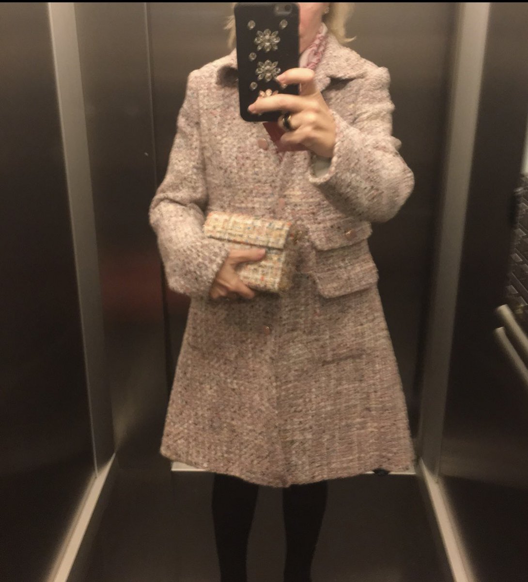OlayaExclusive's tweet photo. Buenos días ‘Madrid’ como me gustan los hoteles matutinos #FelizViernesATodos #Hotelesmatutinos #kinky #escorthighclass #hotels #escortMadrid #luxury #MadridEscort #skype #presencial #citasconcertadas https://t.co/lnCKO4PkxP
