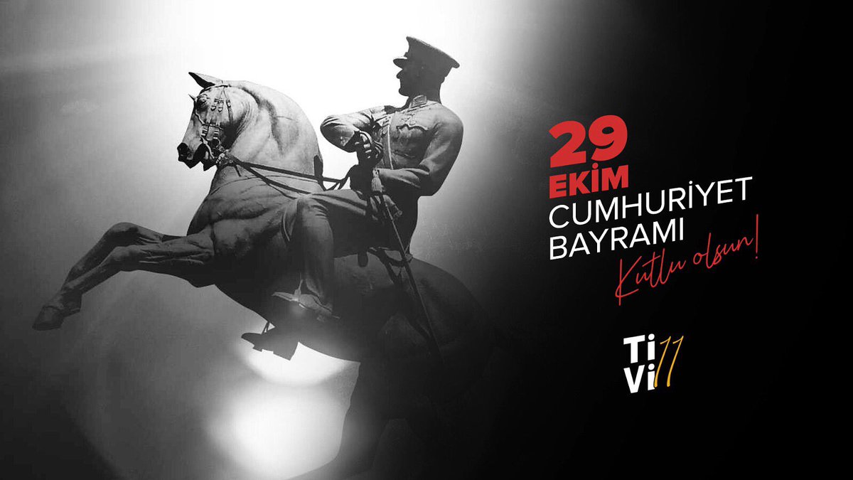 tivi11creative's tweet photo. Bayramımız kutlu olsun ♥️
#MustafaKemalAtatürk https://t.co/gtIMOUyZxA
