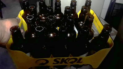 Trinity_mkt's tweet photo. "ah mas eu não consigo reciclar em casa"
vai pro bar da esquina pedir garrafa, aqui não existe desculpa, reciclagem em primeiro lugar!!!
- fotinha de aluno da etec de pg 💚 https://t.co/UAg3Z99kSZ