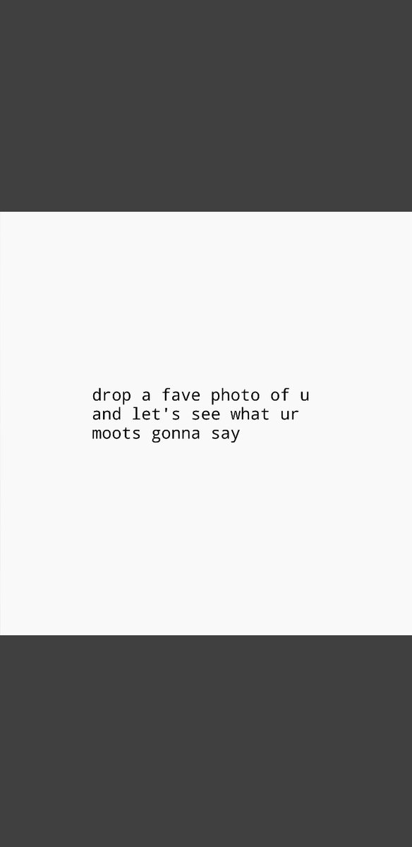 jjjhsski_'s tweet photo. #badbetch https://t.co/mu6tek0ebI