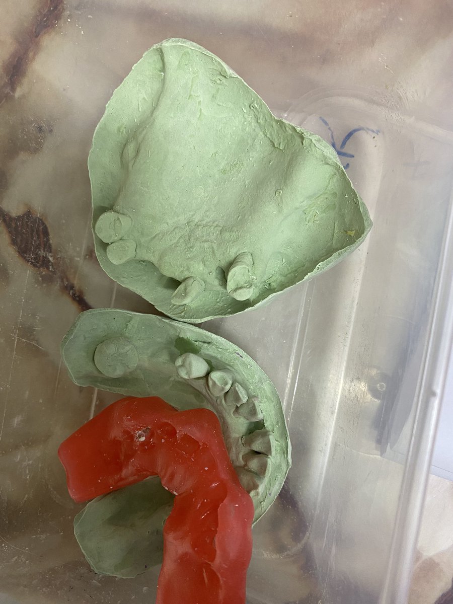 prncssaxiaxi_'s tweet image. semalam paling banyak aku kena buat impression 😂 pagi sorang, tengahari sorang pastu petang sorang. Sebaik lah semuanya menjadi #DSAthings