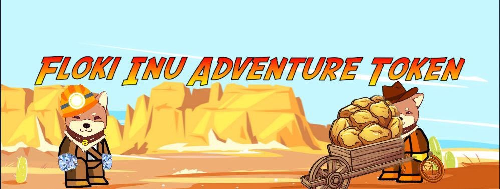 CryptosHeaven1's tweet photo. 🐶 #FLOKI_Adventure $Fiat on #Coingecko 🔥
Early to ape in 💎🚀
🎮P2E game in the works.
🧑🏼‍🚀Based Group of Devs
💰Daily Marketing Plan
📡Strong community.

📈https://t.co/qOGiN6Yd8V 
🌍https://t.co/chphfeHLLh 
📲https://t.co/6CAgH5MASo

#BSCGems #Ethereum #SHIBARMY  #FLOKI $Shib https://t.co/cmaaTyAdF0