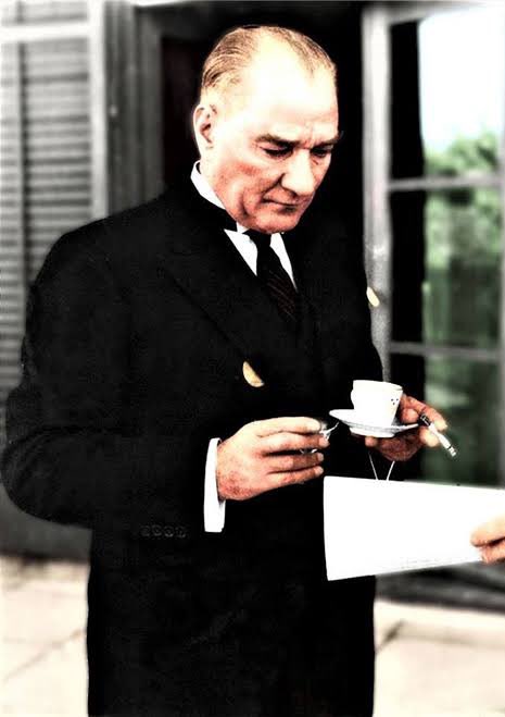 #29EkimCumhiyetBayramımızKutluOlsun