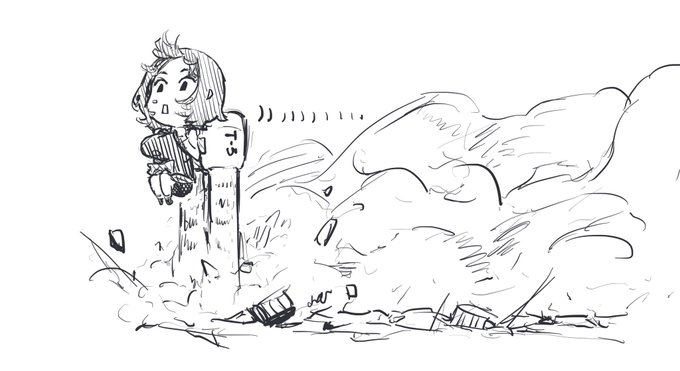 ヨシ。次の造形物はやるとしたら「誰でも簡単に作れてお安くご購入できるロケットぷりん」にしよう。 