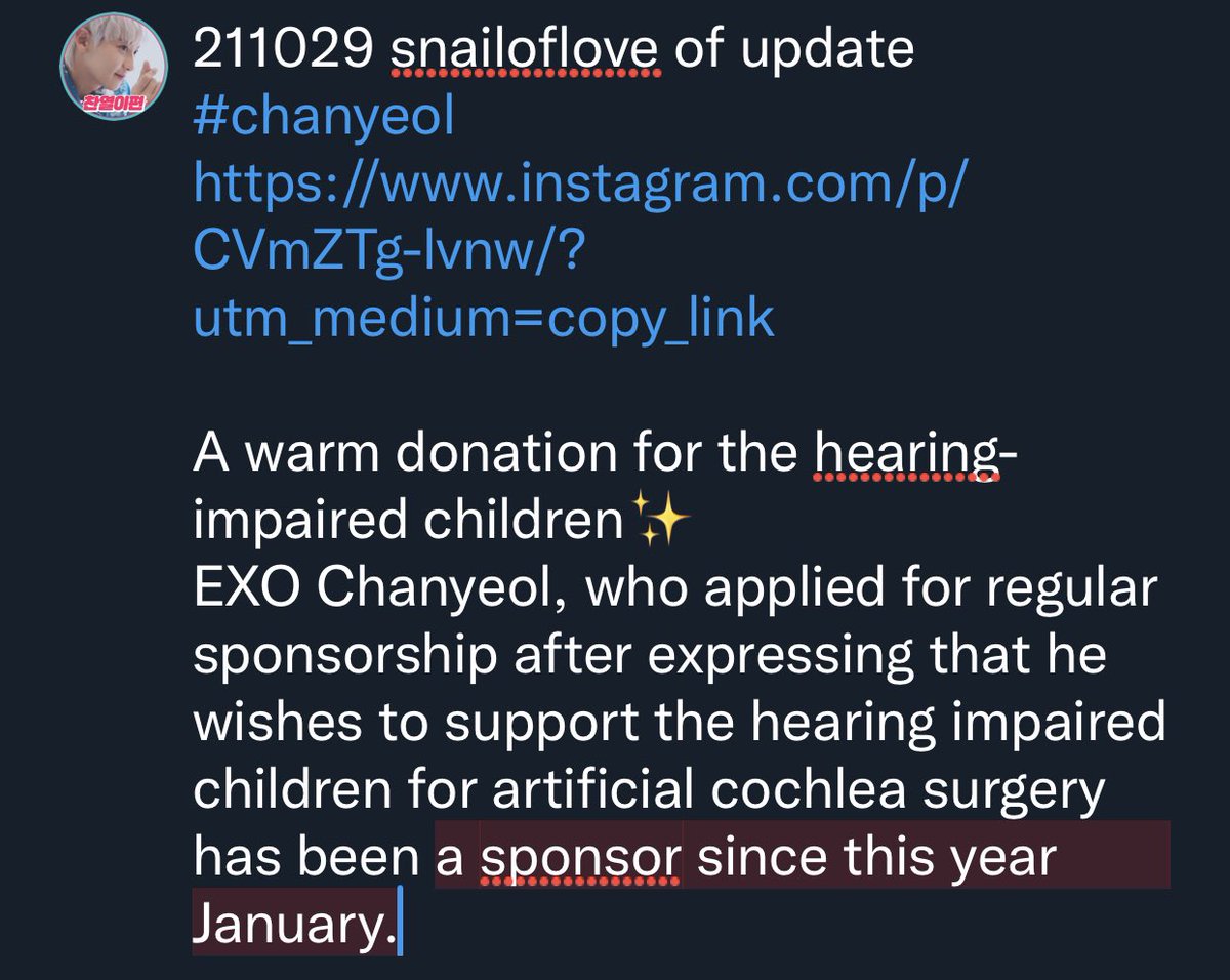 딜라잇 - LOEY 🍒 tweet media