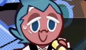 COOKIESORBET's tweet photo. @Strawbery_crepe OooOOooOoooooooo!)
(NO WAYYYYYYYYYY!) https://t.co/82CChrOVIi