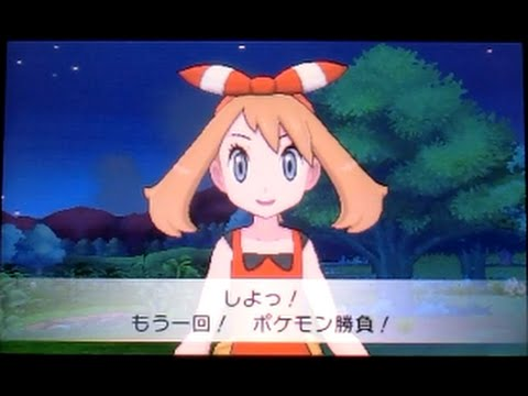 Orasのtwitterイラスト検索結果