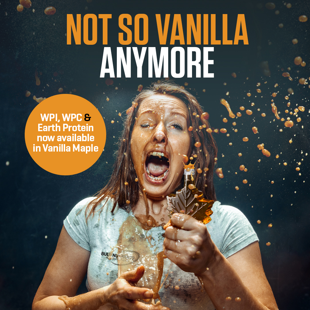 BulkNutrients tweet media