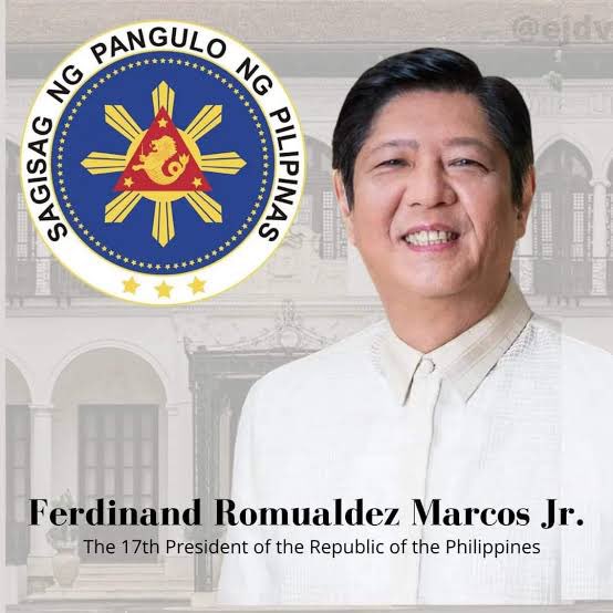 mulato_rica's tweet photo. Vote wisely! For the real change
#BringBackMarcos https://t.co/qwCQNVcaZt