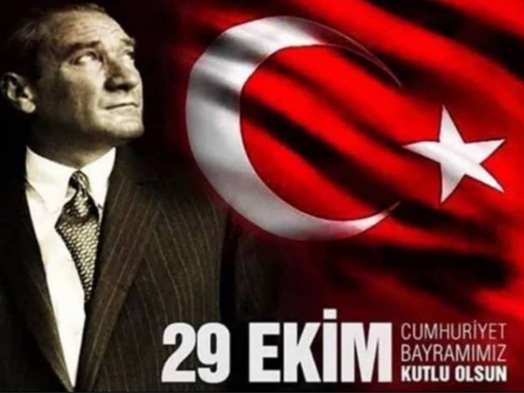 Sultançiftliği İlk ve Ortaokulu (@sultanciftligio) on Twitter photo 