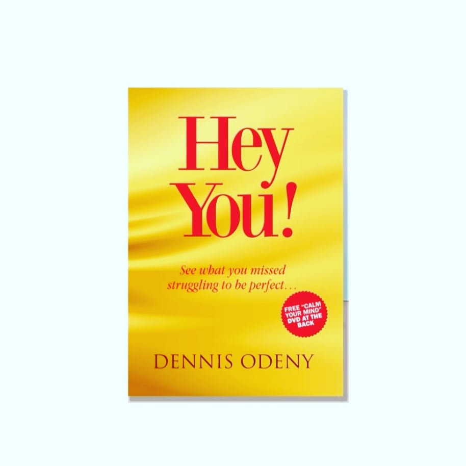 WritersGuildKE's tweet photo. Good morning ☀️. What are you reading today?
#bookofthemonth #bookrecommendation #bookstagramkenya #booksrus #bookstagrammer #booklover #readingtime📖 #readmorebooks #readingcommunity #readingcommunity #bookshop #bookshop https://t.co/pJudJjEYxE