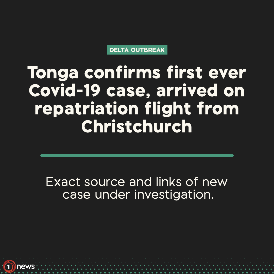 1News tweet media