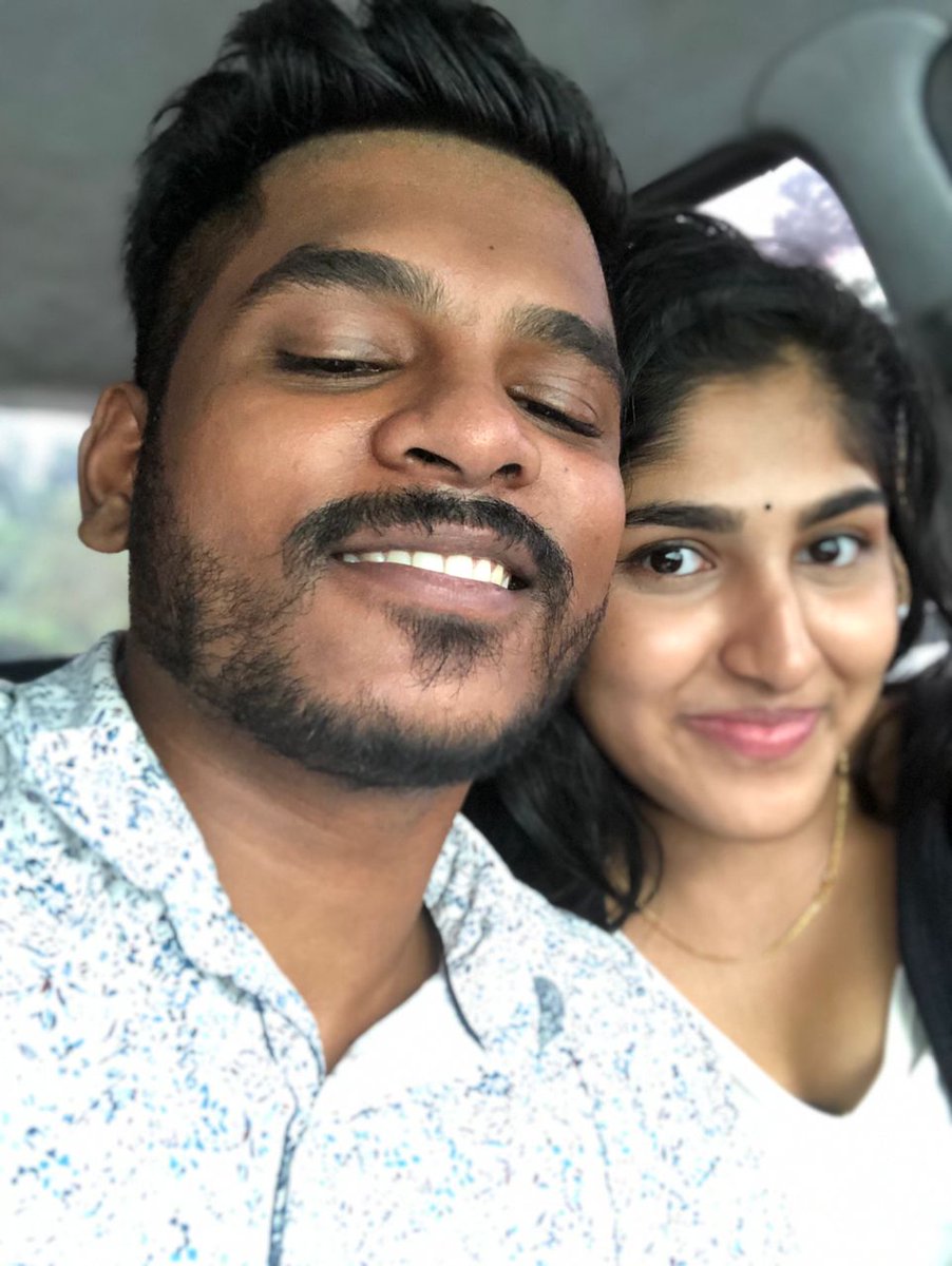 vinodkannayan71's tweet photo. Relationship is not about having a handsome or a pretty face. It’s not about trying to make things perfect because there are no perfect relationships. But it’s finding someone who matches you &amp; would accept the worst of you &amp; will go through everything without giving up to you.❤️ https://t.co/WrHo2w8MyQ