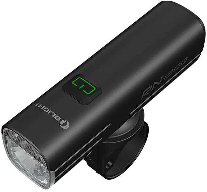 ロードバイク乗りと繋がりたいのtwitterイラスト検索結果 古い順