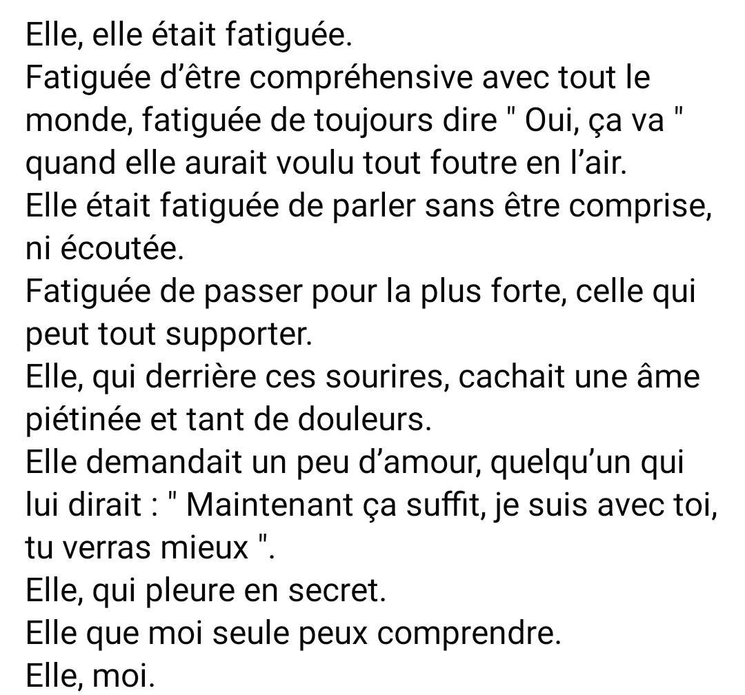 Celine😜 (@celinemougel) on Twitter photo 