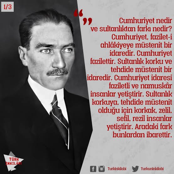 Mustafa İsaoglu (@mustafaisaoglu) on Twitter photo 