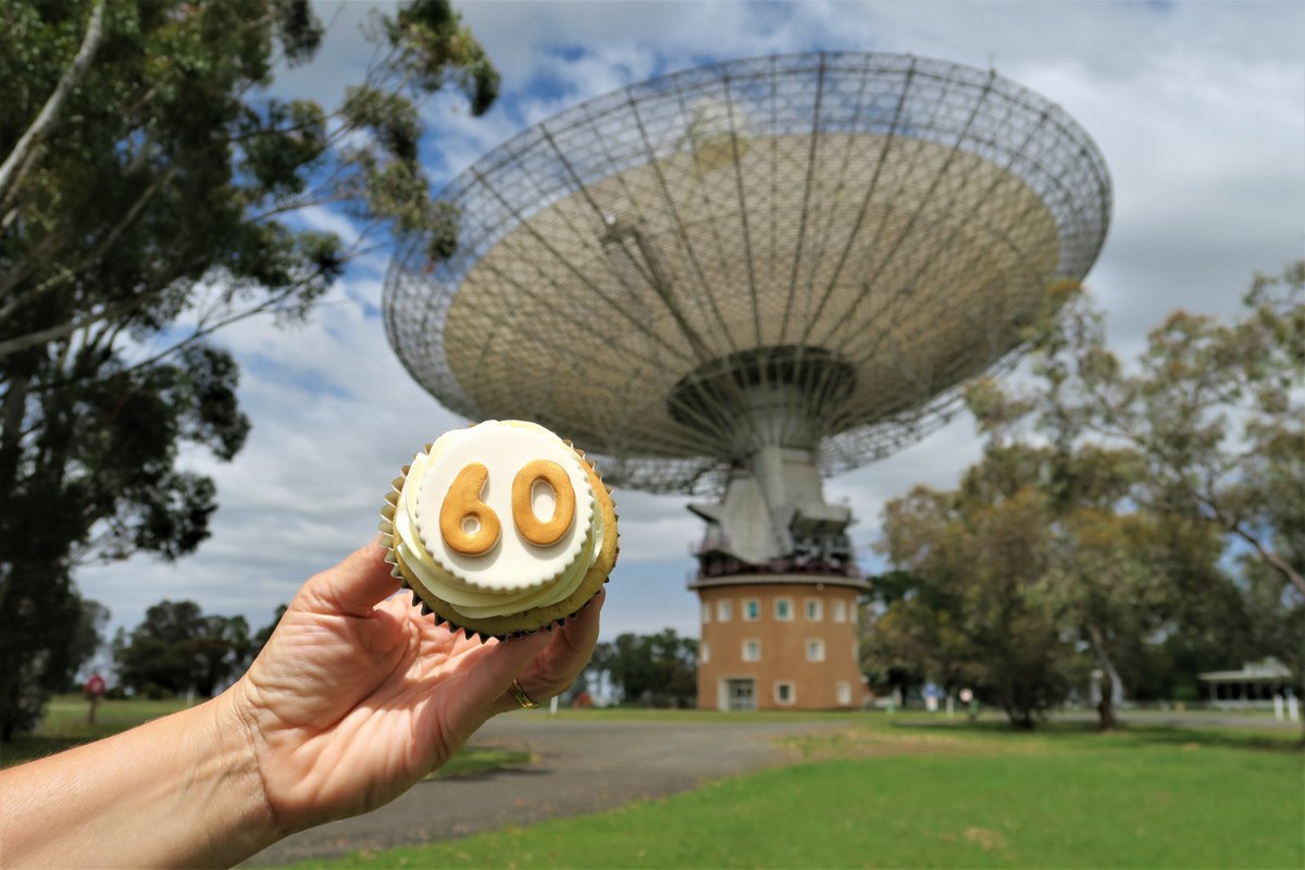 CSIRO_ATNF tweet media