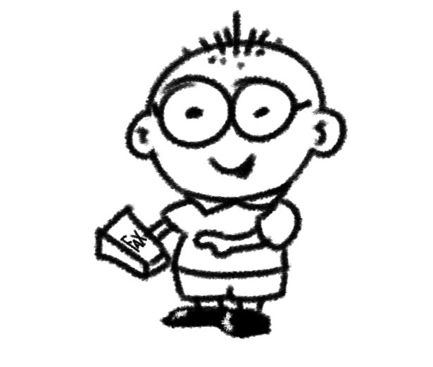 nomlan5's tweet photo. @Max0KE https://t.co/HnBwfhW5x7