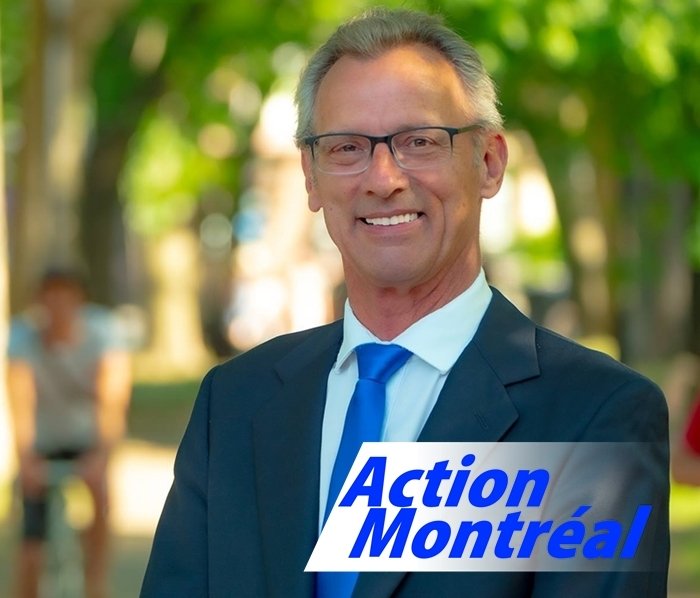 Alibabobcom's tweet photo. #Polmtl #Mtl2021
➡️Le choix c'est Gilbert Thibodeau. ✔️
➡️100% pour les Montréalais (es)❤️✔️
➡️Montréal doit revenir aux montréalais.✔️
#ActionMontréal #cmmtl #polmun #Montreal #RDI #JDM #PolMTL #MTLpoli #MTLdebate
Mairie de Montréal. https://t.co/b6VBToaqHU