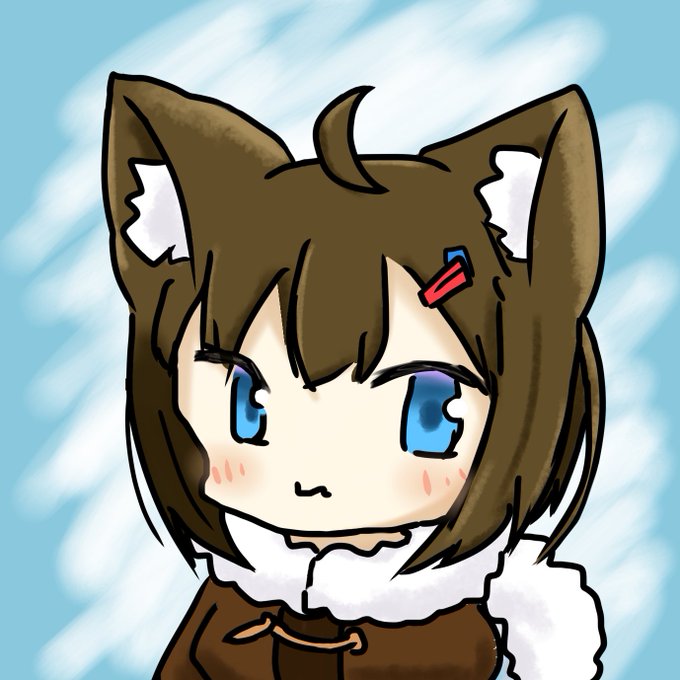 指で描くの難しいのtwitterイラスト検索結果 指で描くの難しいのtwitterイラスト検索結果