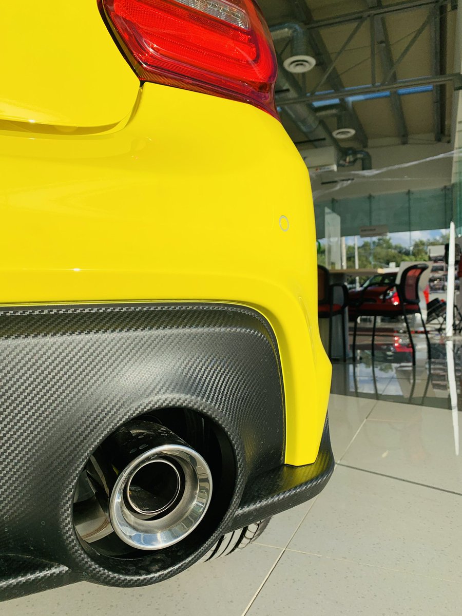 MxAutoficion's tweet image. El @Suzuki_Mex Swift Sport 😎es Uno de los Hatchback favoritos de los mexicanos 👀aquí te digo las razones:
•6 bolsas de aire, ESP. 
•Motor Boosterjet 1.4, 138 HP y 170 Lb-pie 
•Transmisión Manual de 6 velocidades. 

Y tú ya tienes el tuyo?  #SuzukiSwift #slp #autodeldia