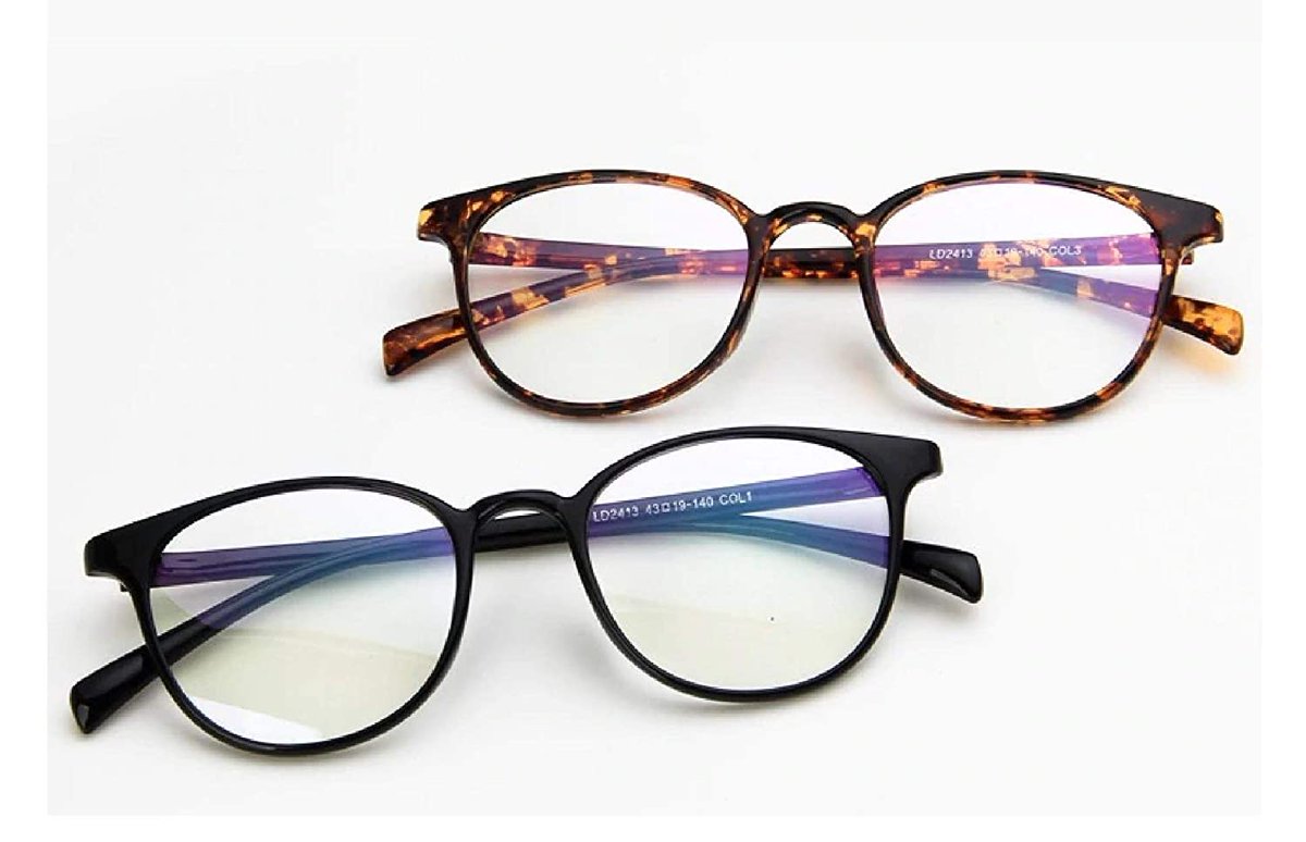 Roshfort5's tweet photo. It's all simple to grasp. Simply switch up how you wear your Roshford specs.
Swipe here for more details https://t.co/b5H0RUGw5k...
#roshfort #flowerprint #eyewear #exclusiveglasses #eyecatching #fullframe #polycarbonated #fullrim  
To place an order DM OR WHATSAPP 8651130048 https://t.co/dlgH6eqCb5