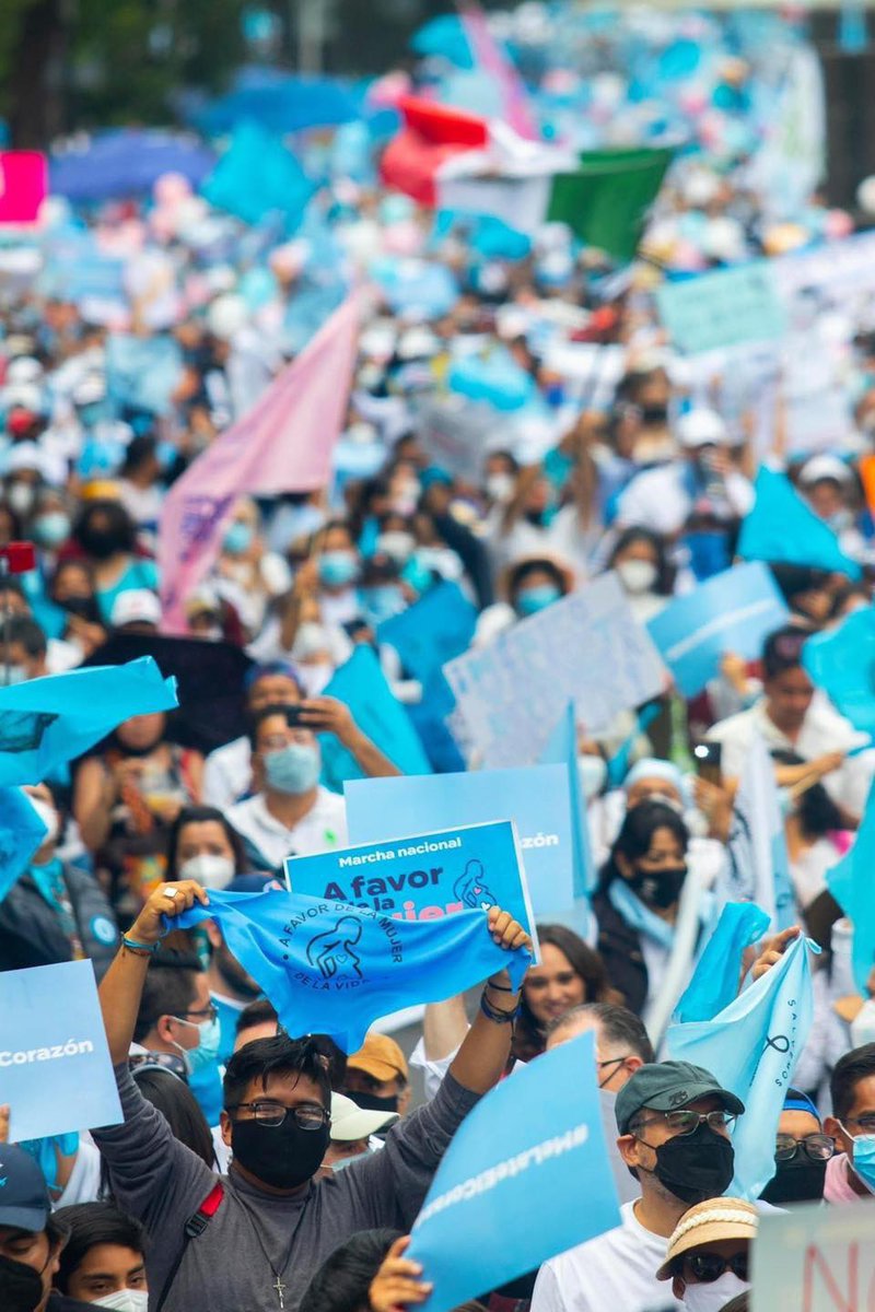 CarlRamirezA's tweet photo. La causa ProVida no es exclusiva de los católicos, cristianos o evangélicos.

La  causa ProVida es UNIVERSAL. Se puede sumar todo aquel que tenga disposición a defender la VERDAD y combatir la MENTIRA.

¡Bienvenidos sean TODOS!
#LadoCorrectoDeLaHistoria https://t.co/6W7OagWudP