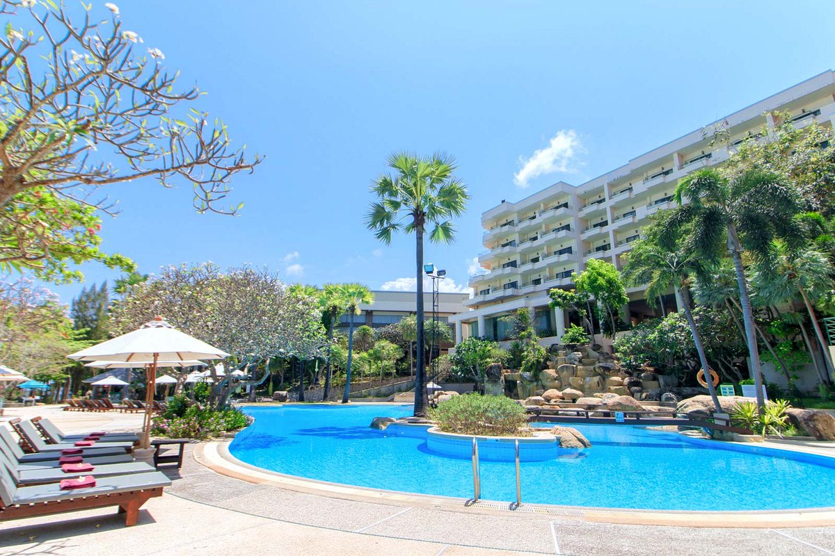 гарден сиа вью резорт паттайя. гарден сиа вью паттайя. паттайя таиланд гарден си вью резорт. тайланд гарден си вью резорт. таиланд отель гарден си вью.