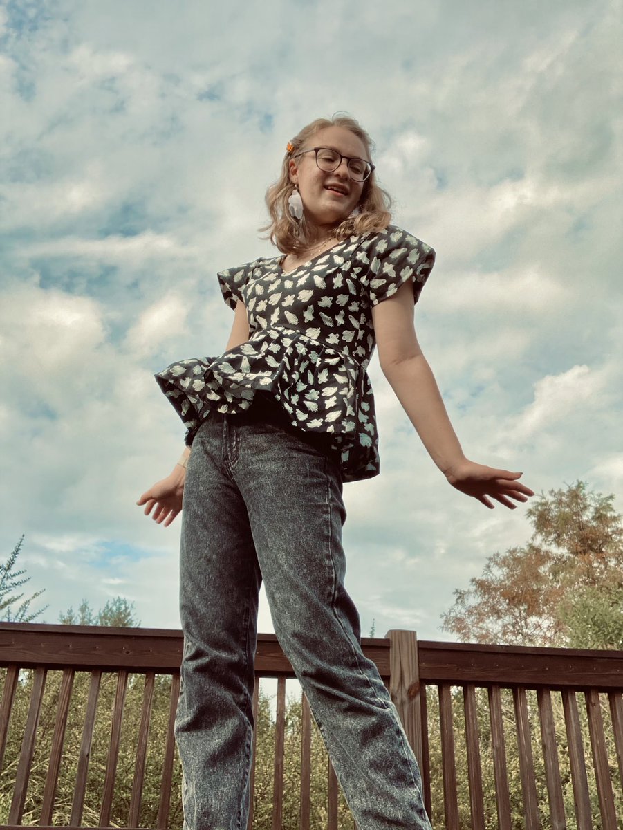 Ella Papa tweet media