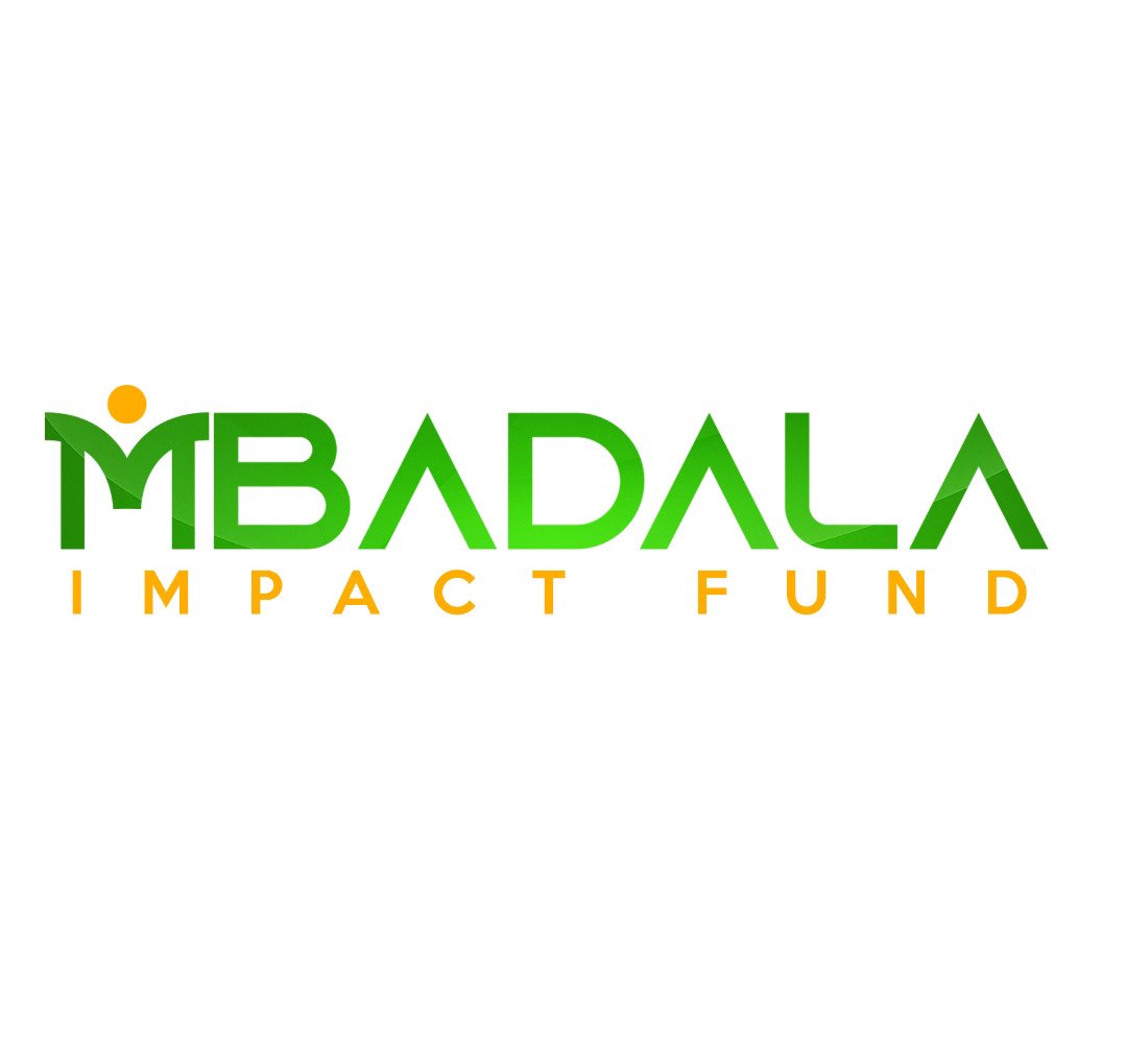 SalumAwadh's tweet photo. We are delighted to share the news that we have completed the set up of $5m Mbadala Impact Fund I,that will invest in 20-25 seed startups with tickets from $50k-$150k in the sectors of Financials,healthcare, education, Agribusiness, and Tech.
We will start investing by June 2022 https://t.co/UBLEjfiOKm